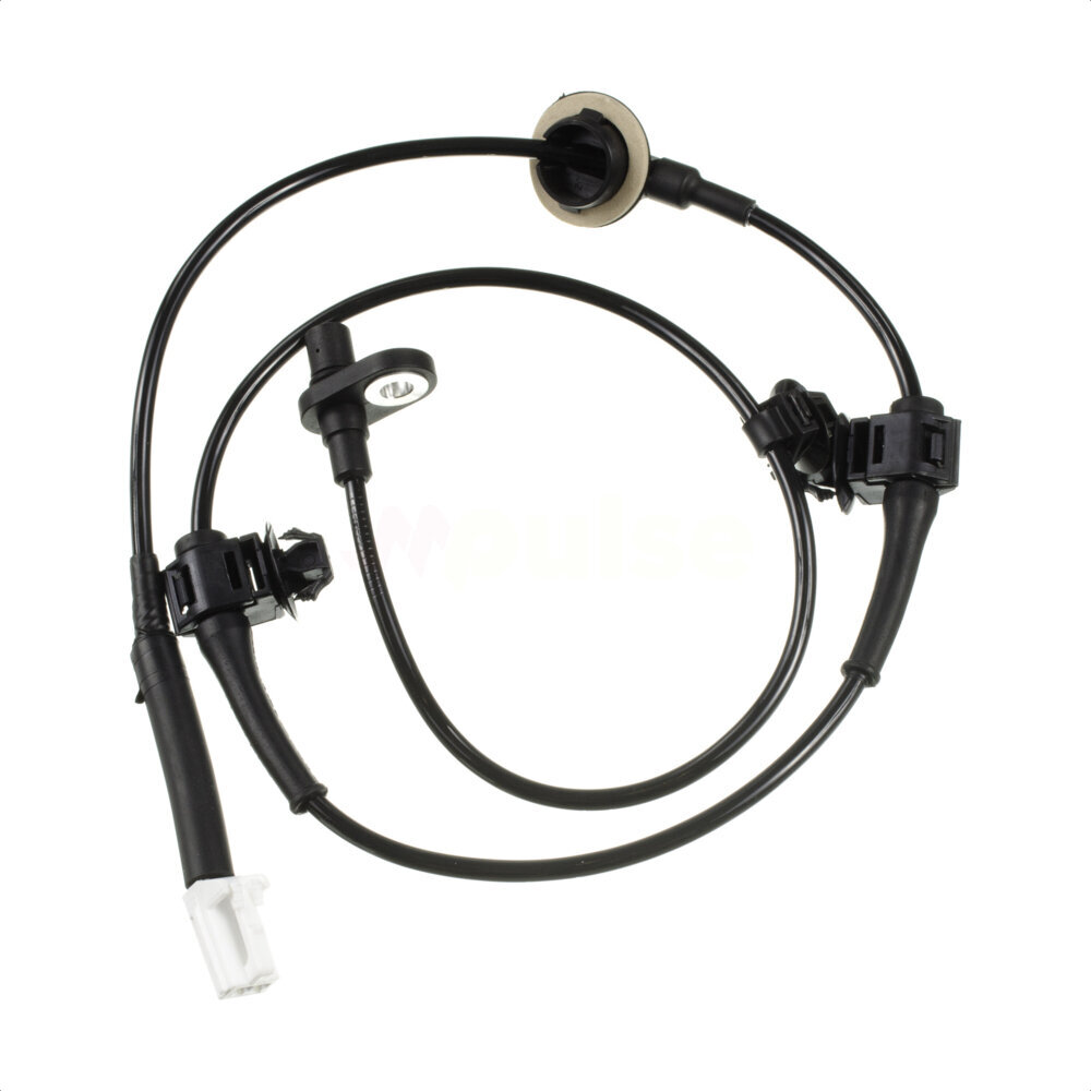 Mpulse SEN-2ABS1666 ABS Wheel Speed Sensor