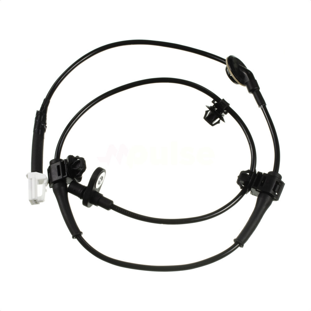 Mpulse SEN-2ABS1667 ABS Wheel Speed Sensor