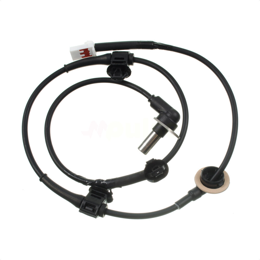 Mpulse SEN-2ABS1668 ABS Wheel Speed Sensor