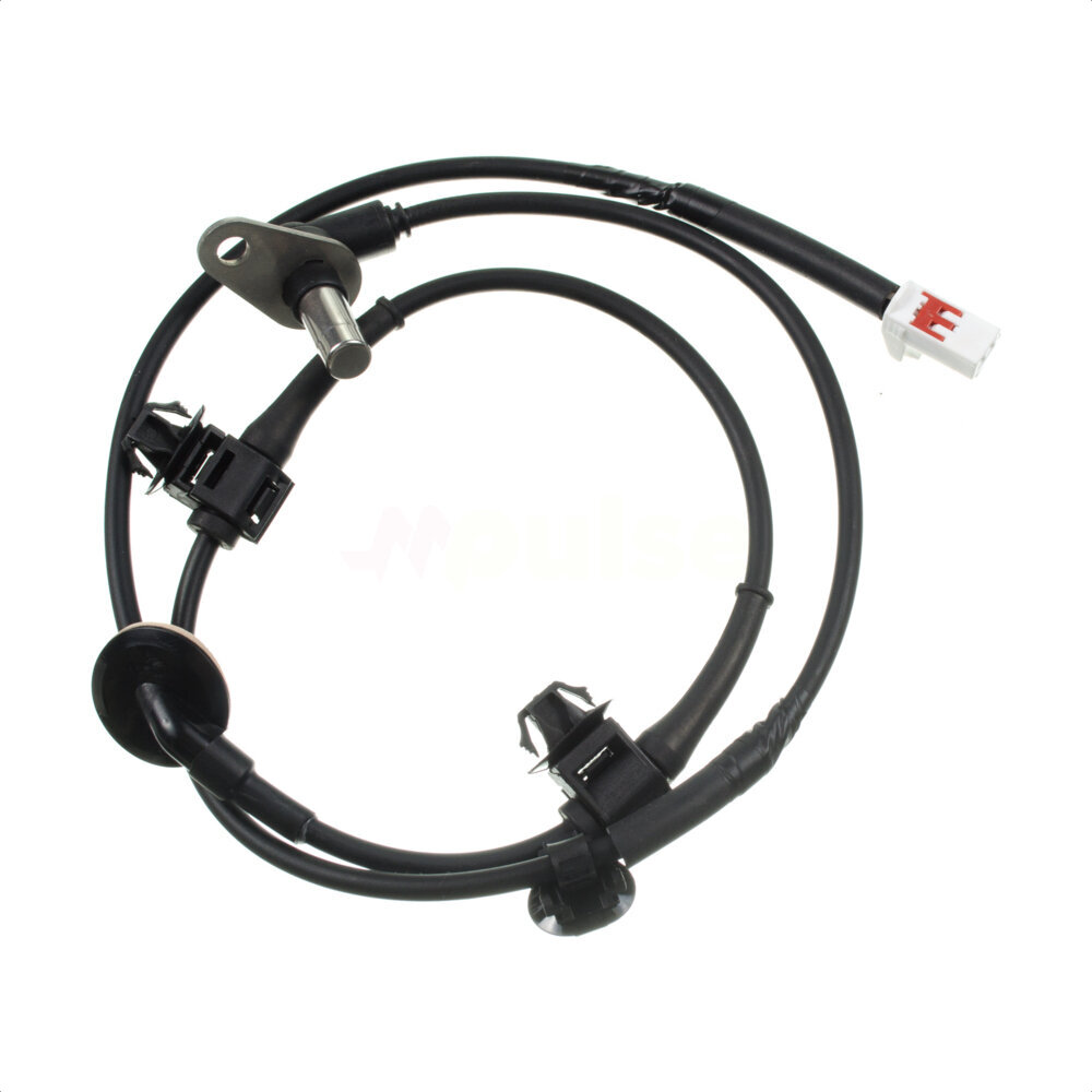 Mpulse SEN-2ABS1669 ABS Wheel Speed Sensor