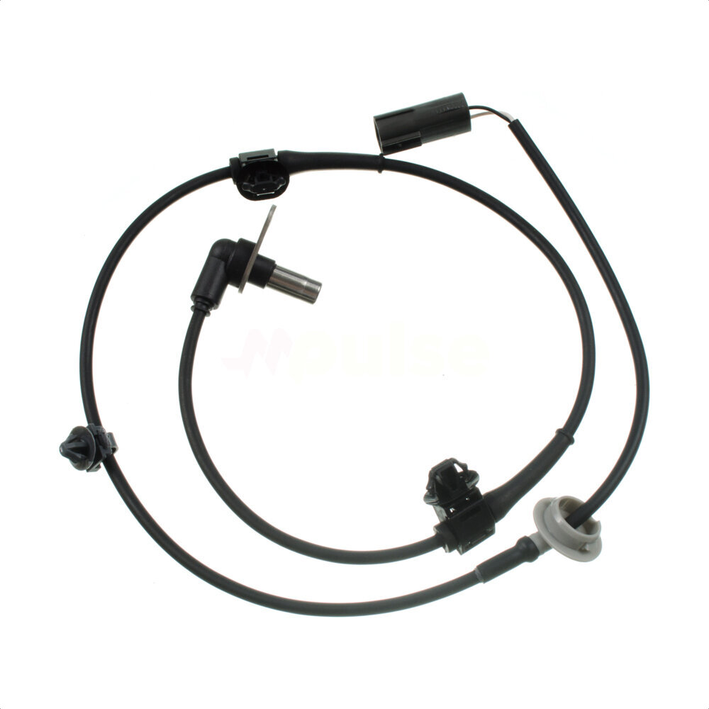 Mpulse SEN-2ABS1670 ABS Wheel Speed Sensor