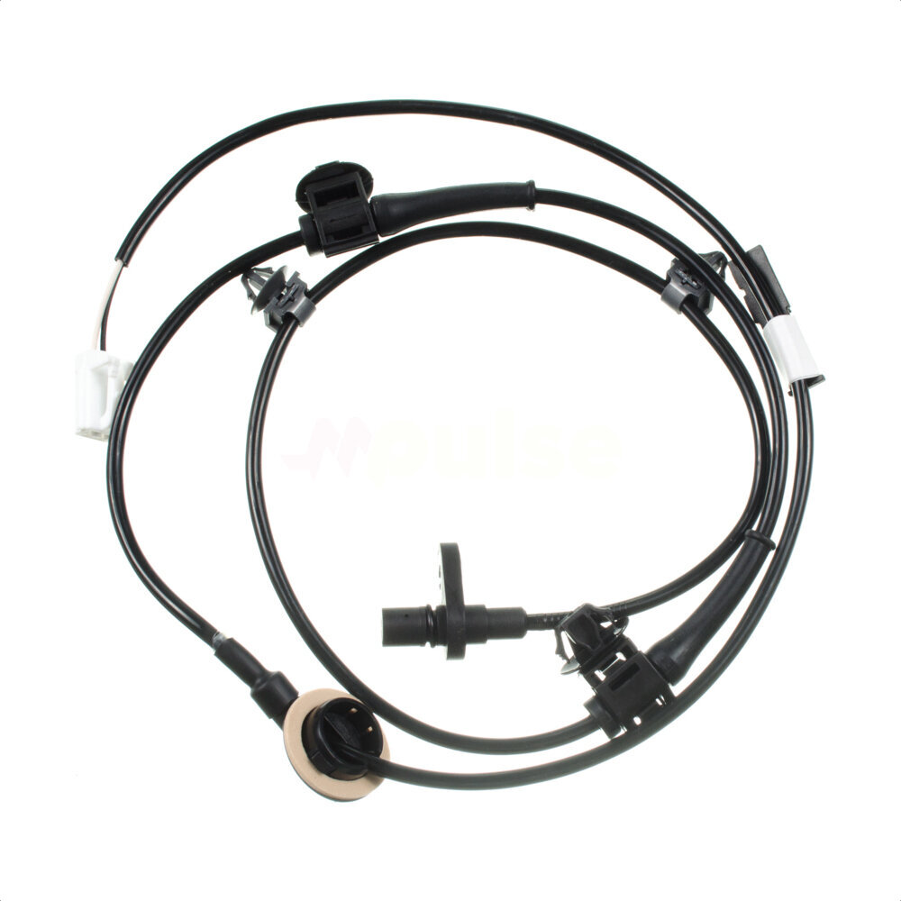 Mpulse SEN-2ABS1671 ABS Wheel Speed Sensor
