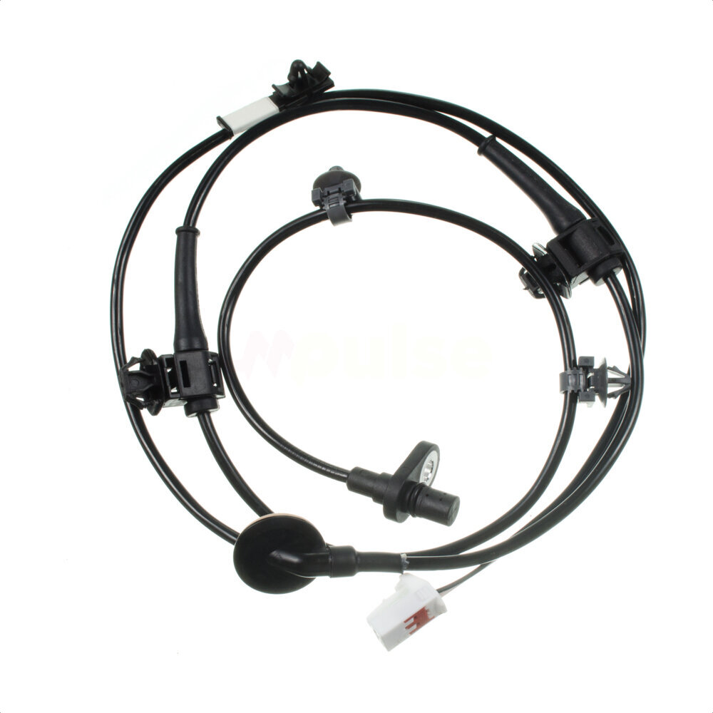 Mpulse SEN-2ABS1672 ABS Wheel Speed Sensor