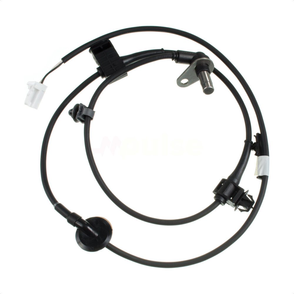 Mpulse SEN-2ABS1673 ABS Wheel Speed Sensor