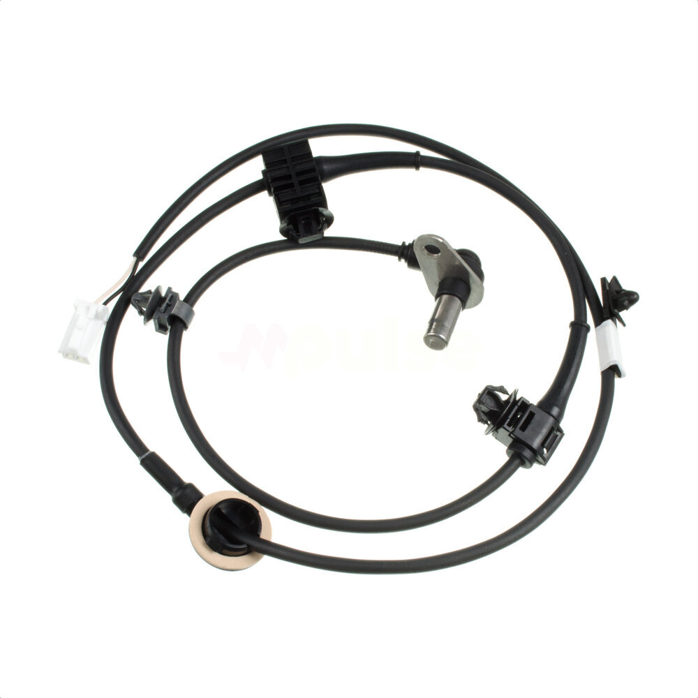Mpulse SEN-2ABS1674 ABS Wheel Speed Sensor