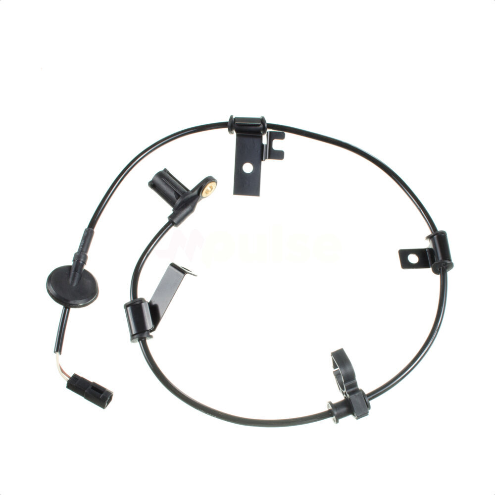 Capteur de vitesse arrière droit ABS pour Mazda Tribute 3.0L 2.3L avec 4 roues