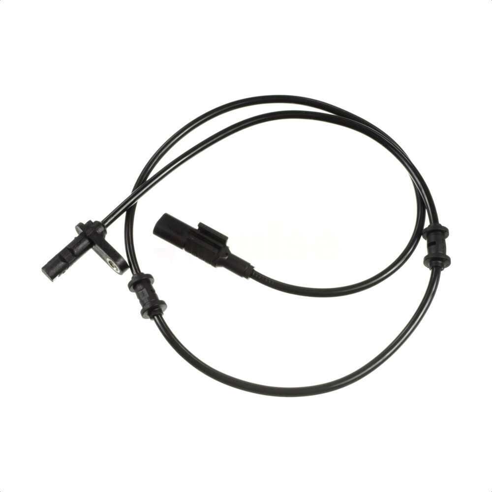 Mpulse SEN-2ABS1750 ABS Wheel Speed Sensor