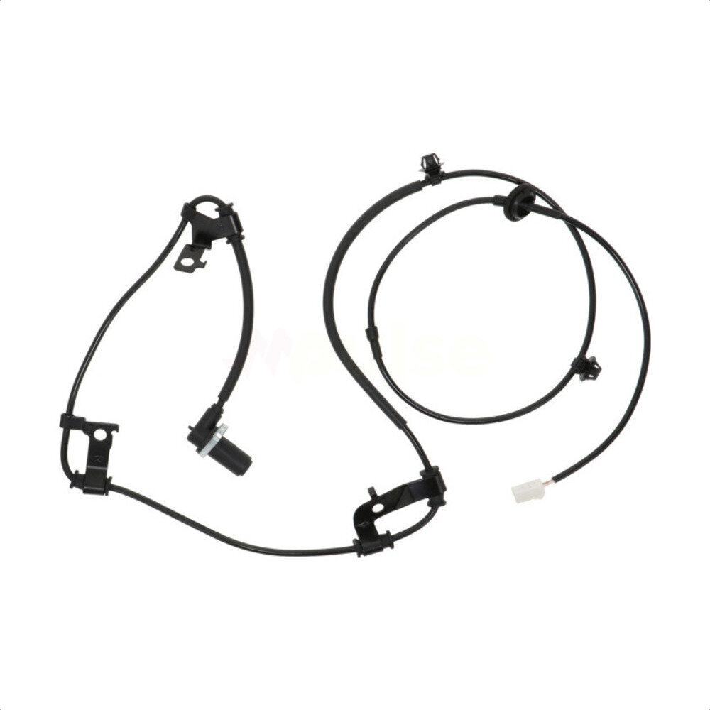 Mpulse - SEN-2ABS1761 - Rear Right ABS Wheel Speed Sensor