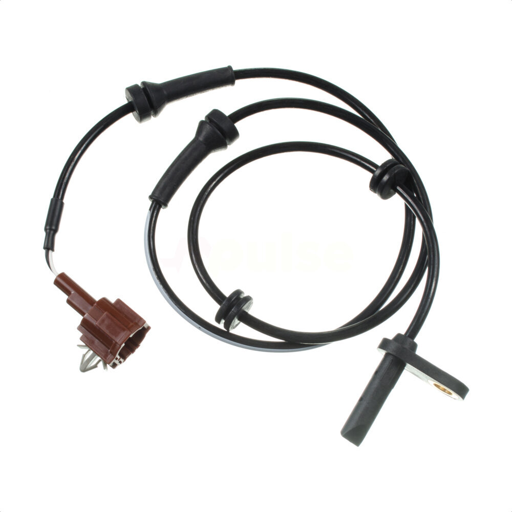 Mpulse SEN-2ABS1802 ABS Wheel Speed Sensor