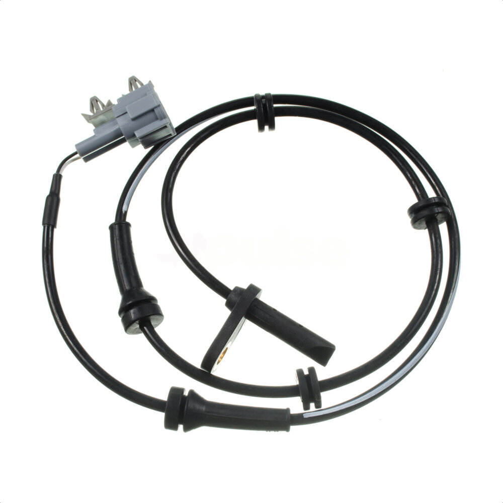 Mpulse SEN-2ABS1803 ABS Wheel Speed Sensor
