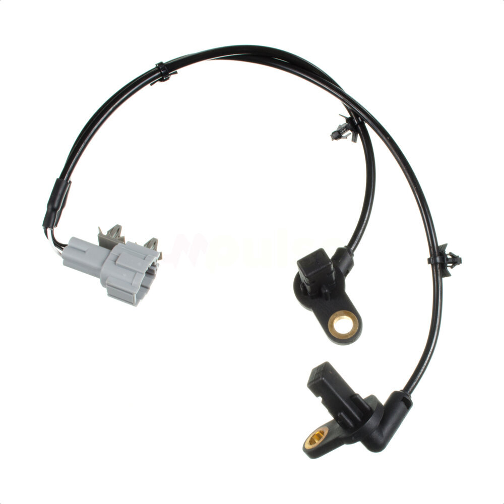 Mpulse SEN-2ABS1810 ABS Wheel Speed Sensor
