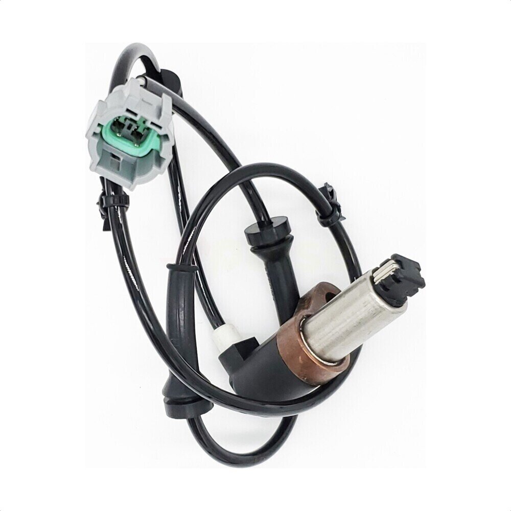 Mpulse - SEN-2ABS1819 - Rear Right ABS Wheel Speed Sensor