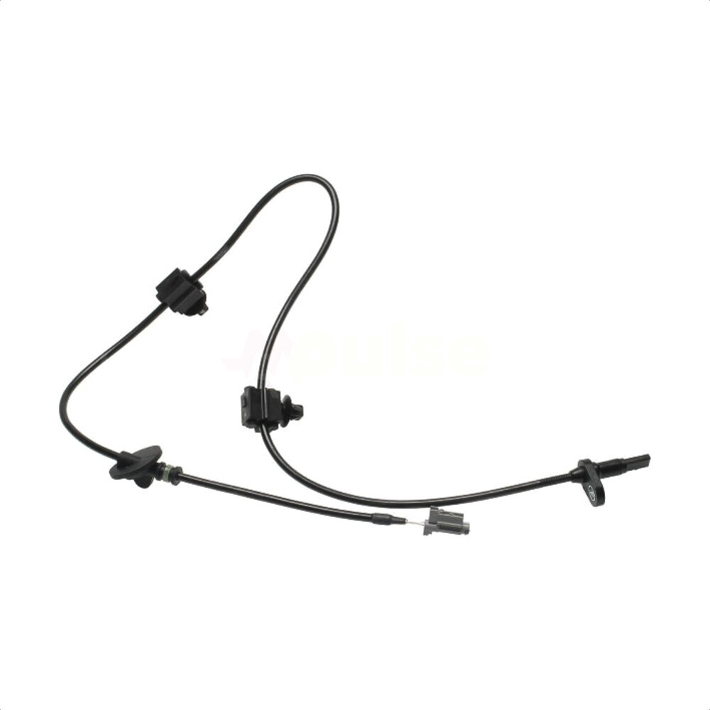 Mpulse SEN-2ABS1831 ABS Wheel Speed Sensor