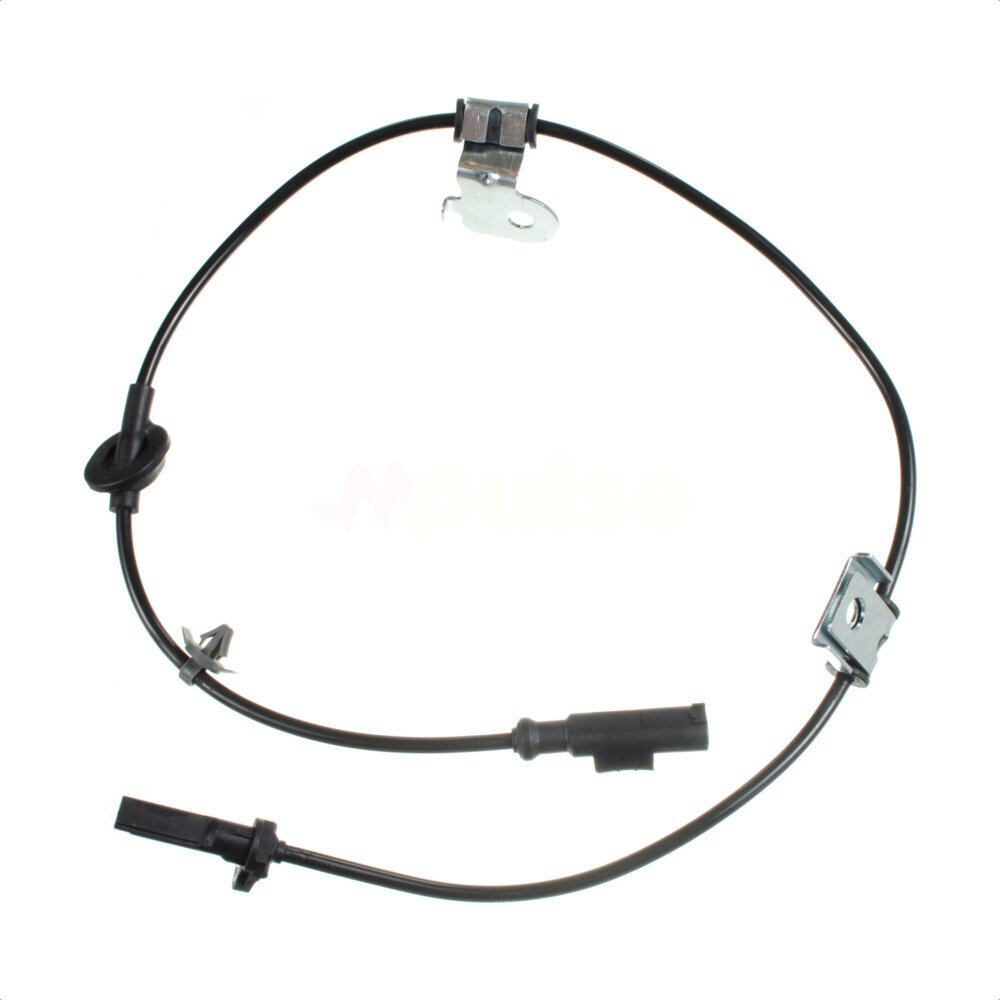 Mpulse SEN-2ABS1832 ABS Wheel Speed Sensor
