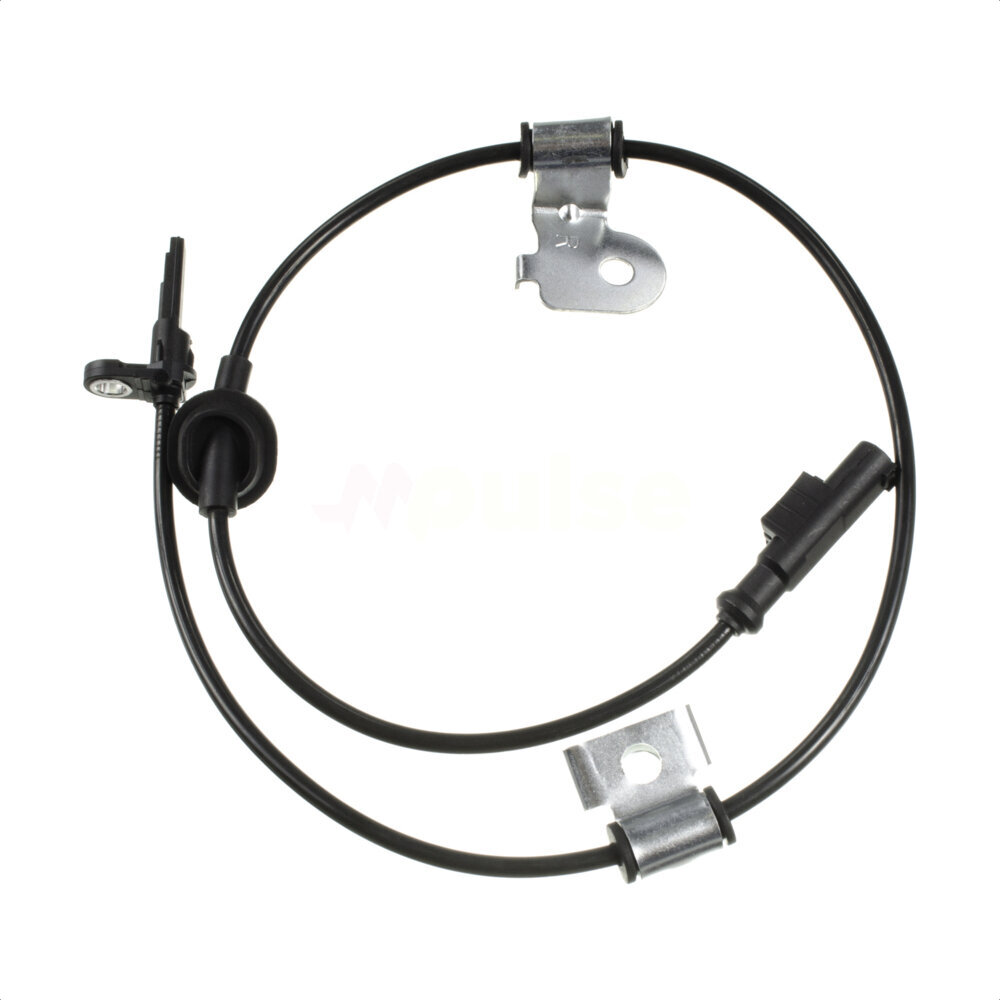 Mpulse SEN-2ABS1833 ABS Wheel Speed Sensor