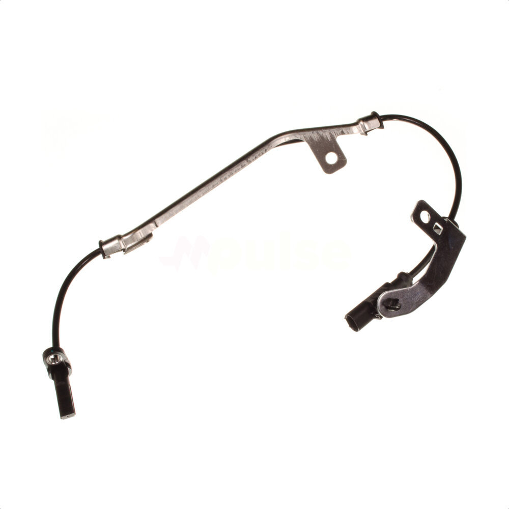 Mpulse SEN-2ABS1834 ABS Wheel Speed Sensor