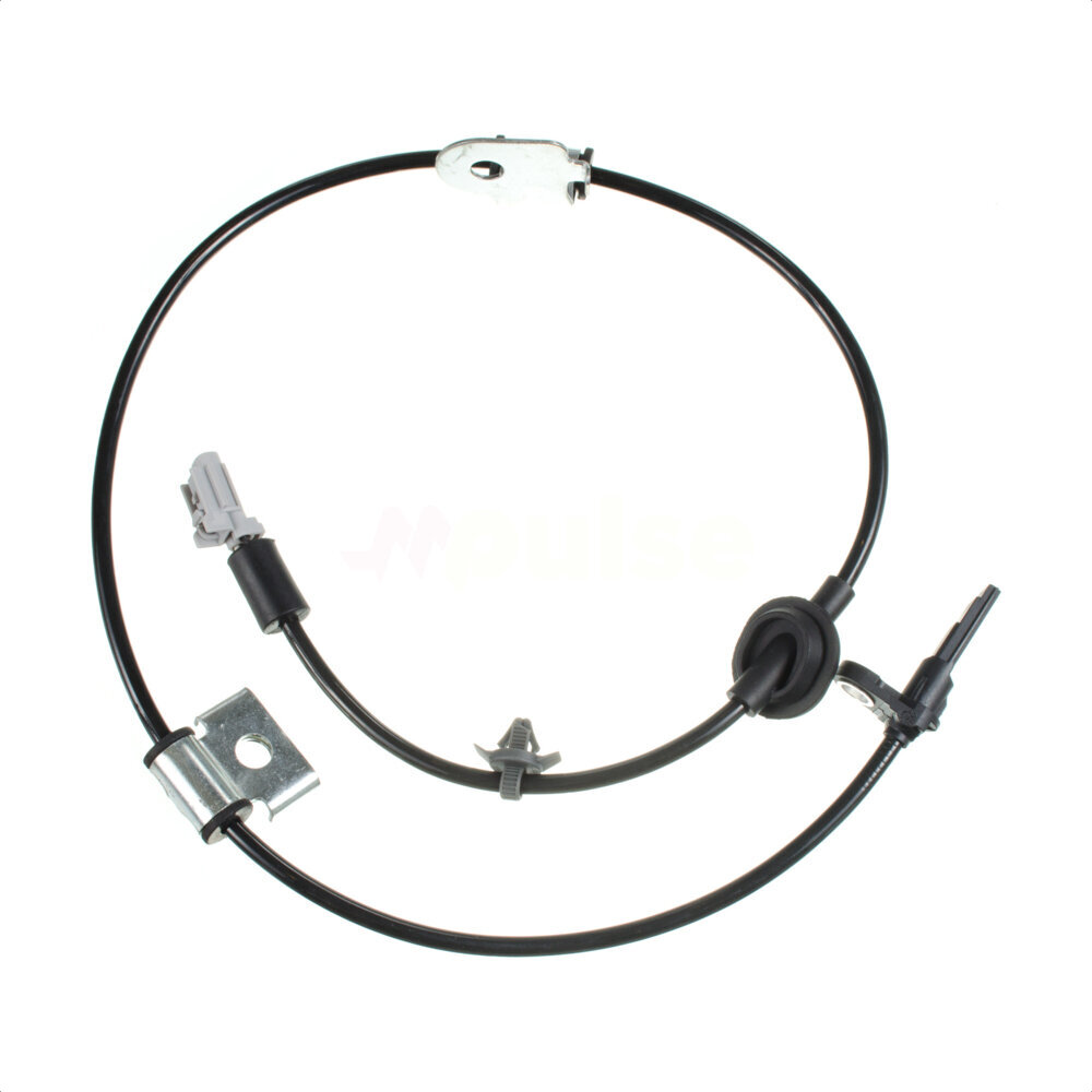 Mpulse SEN-2ABS1835 ABS Wheel Speed Sensor