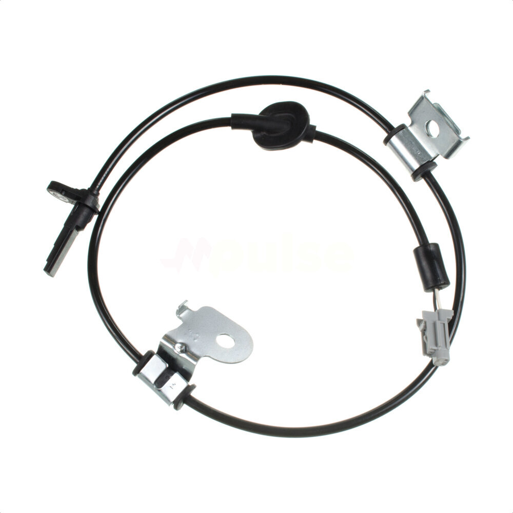 Mpulse SEN-2ABS1836 ABS Wheel Speed Sensor