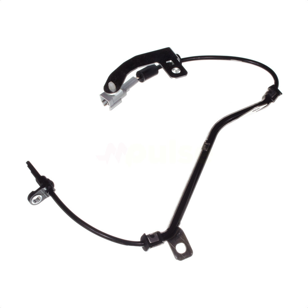 Mpulse SEN-2ABS1837 ABS Wheel Speed Sensor