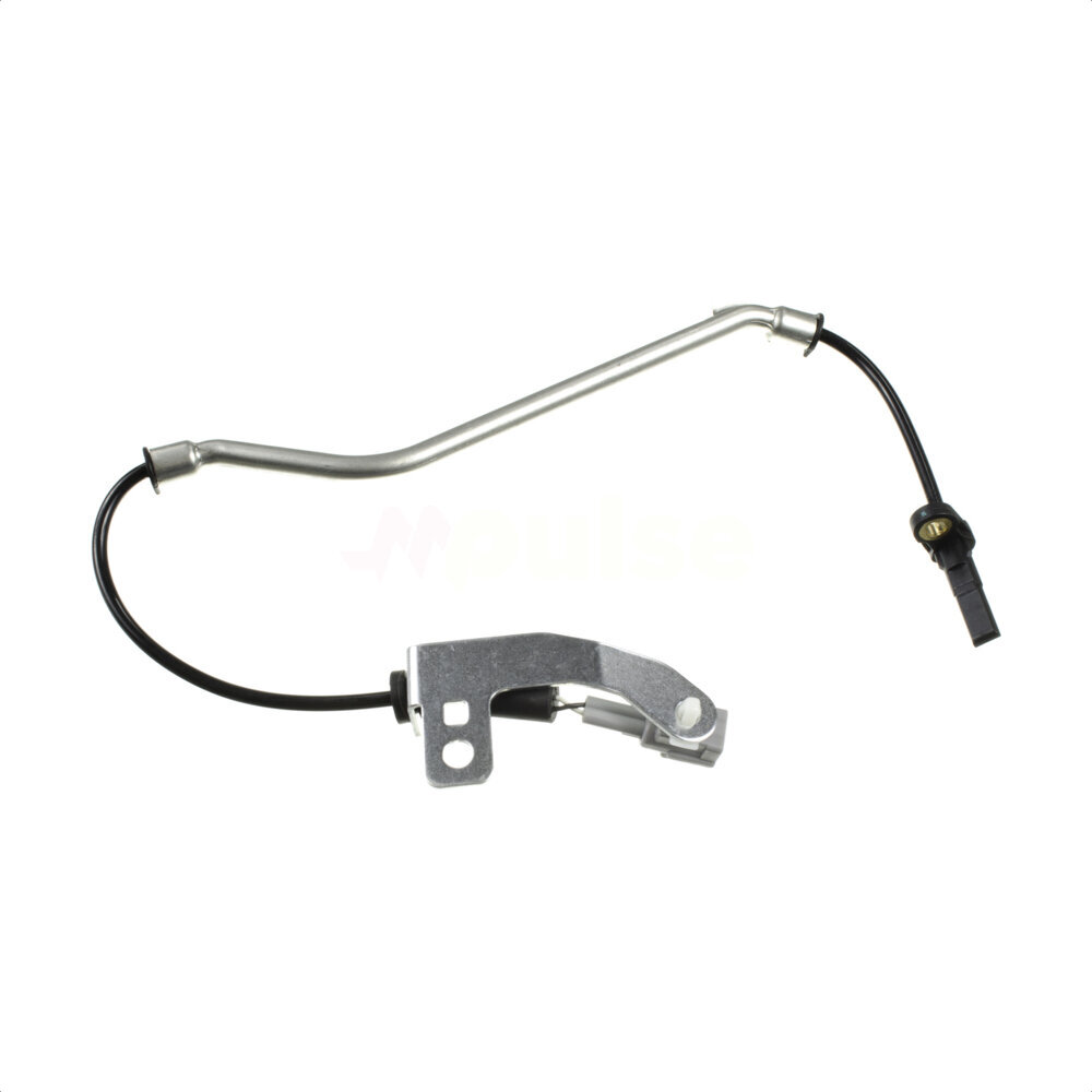 Mpulse SEN-2ABS1838 ABS Wheel Speed Sensor