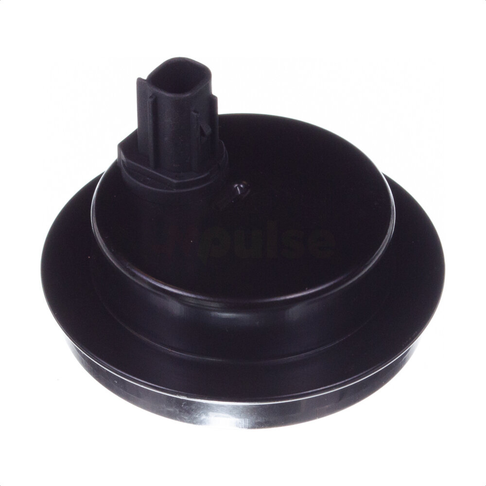 Mpulse - SEN-2ABS1868 - Rear ABS Wheel Speed Sensor