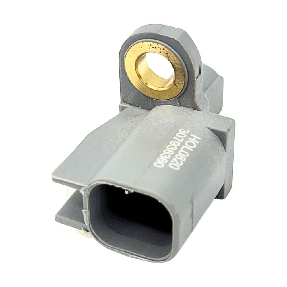 Mpulse SEN-2ABS1892 ABS Wheel Speed Sensor