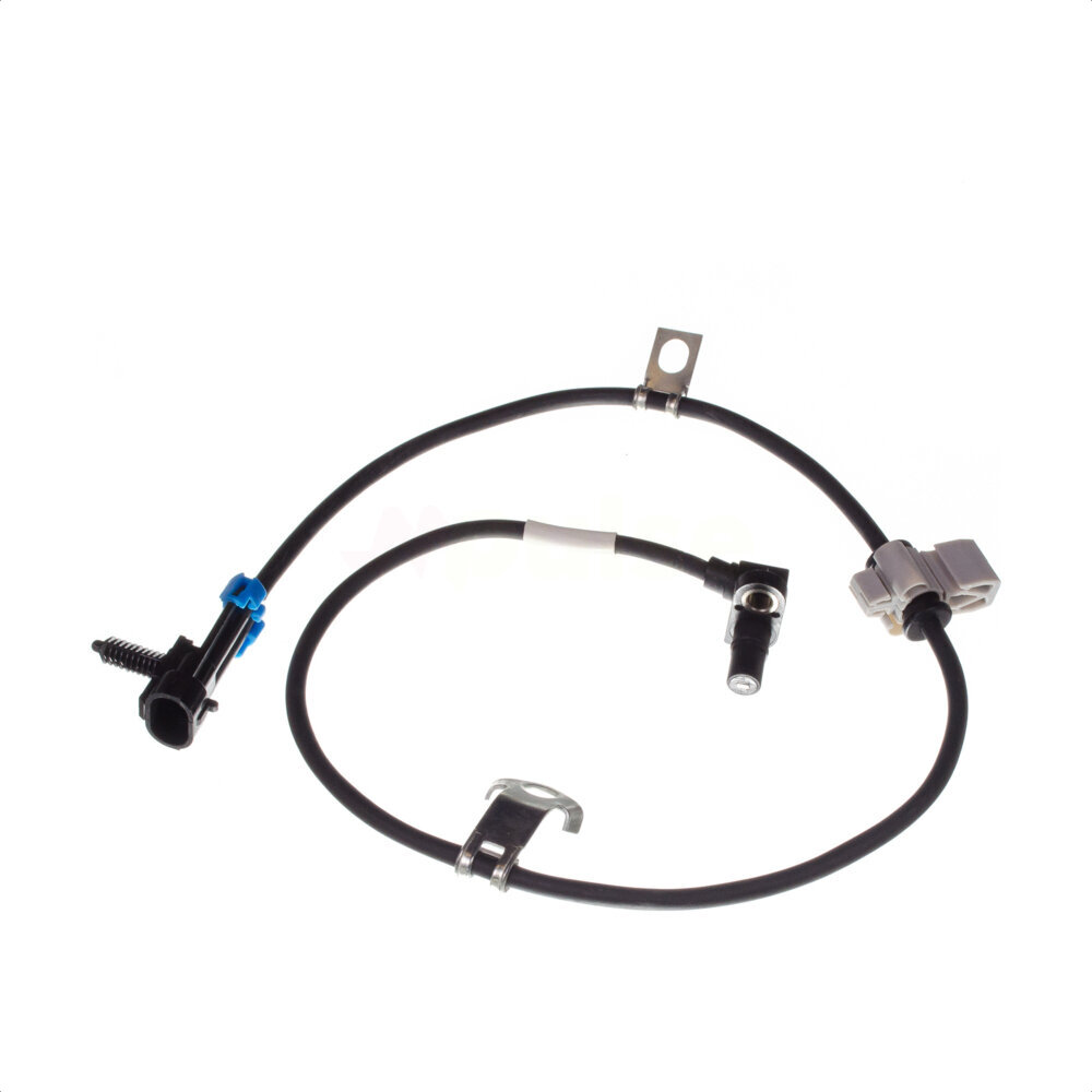 Mpulse - SEN-2ABS1899 - Front Left ABS Wheel Speed Sensor