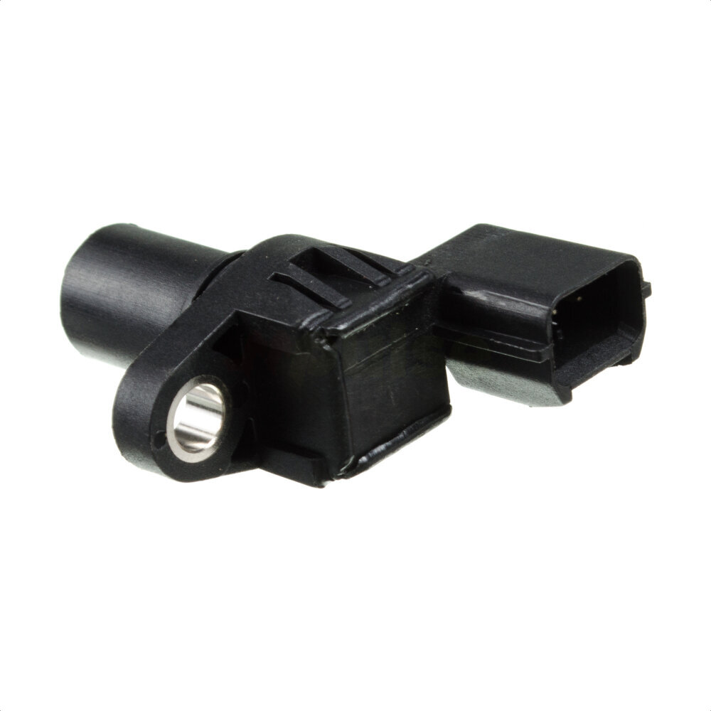 Mpulse - SEN-2ABS1901 - Vehicle Speed Sensor