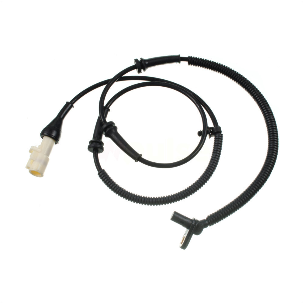 Mpulse - SEN-2ABS1913 - Front ABS Wheel Speed Sensor