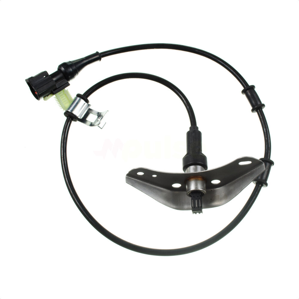 Mpulse SEN-2ABS1914 ABS Wheel Speed Sensor