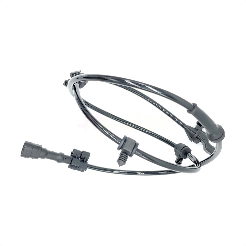 Mpulse - SEN-2ABS2006 - Rear ABS Wheel Speed Sensor
