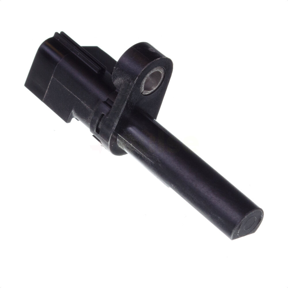 Mpulse SEN-2ABS2013 ABS Wheel Speed Sensor