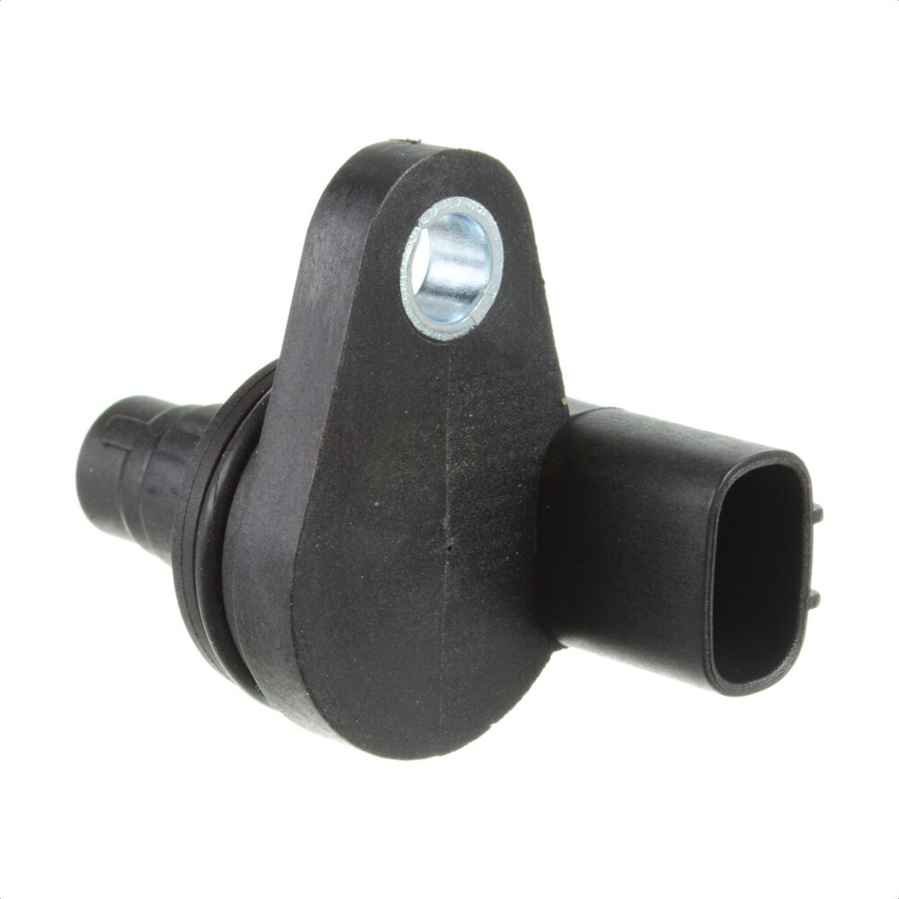 Mpulse - SEN-2ABS2116 - Rear Left ABS Wheel Speed Sensor