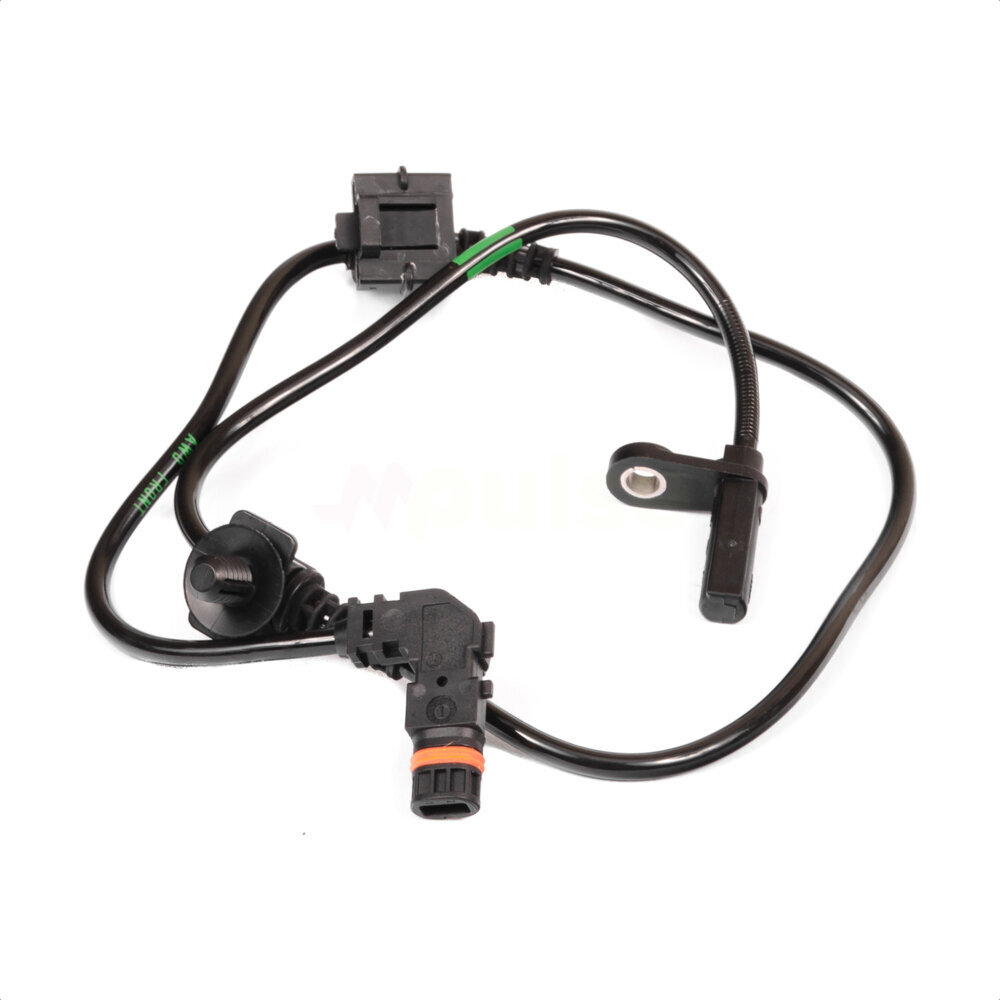 Mpulse SEN-2ABS2118 ABS Wheel Speed Sensor