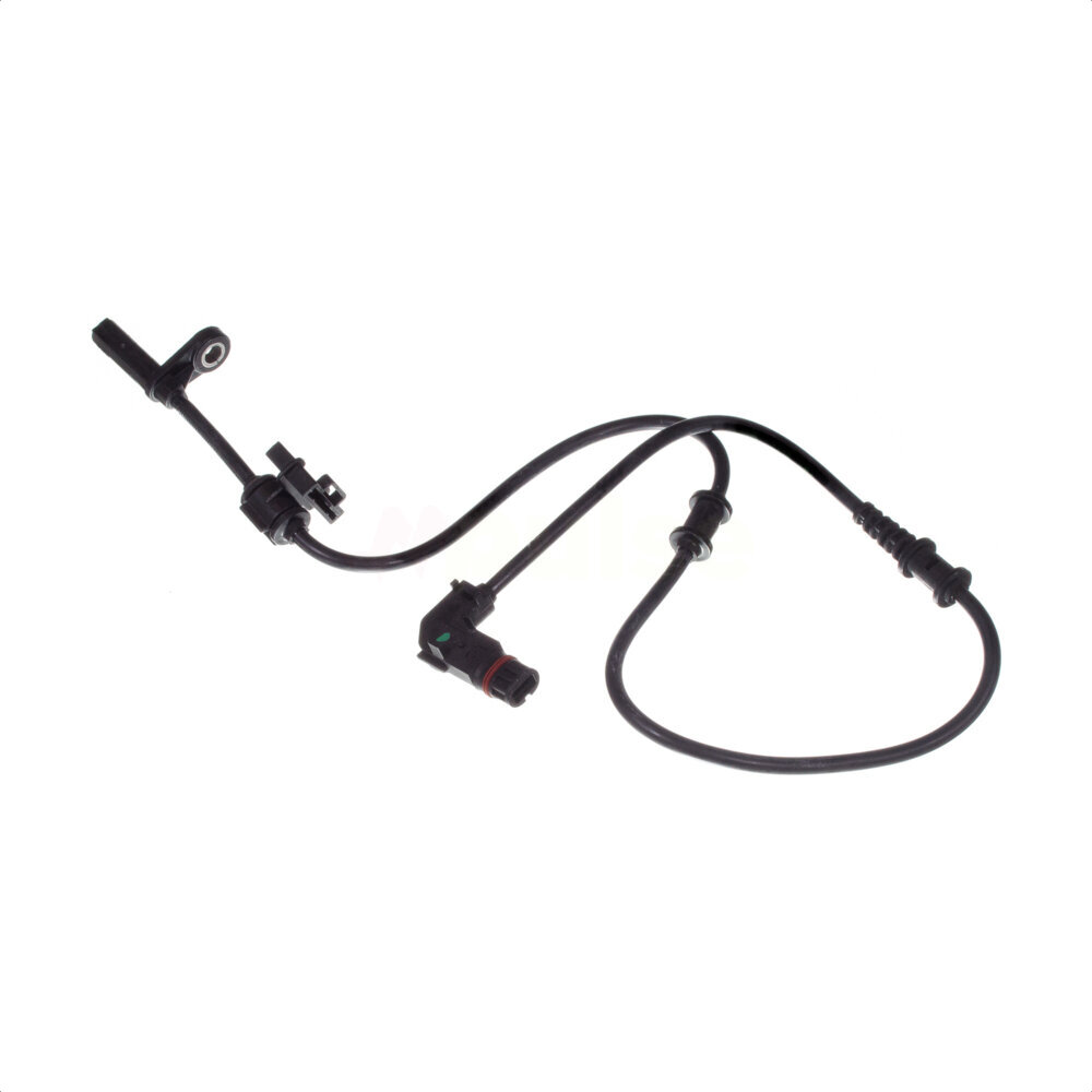 Mpulse SEN-2ABS2119 ABS Wheel Speed Sensor