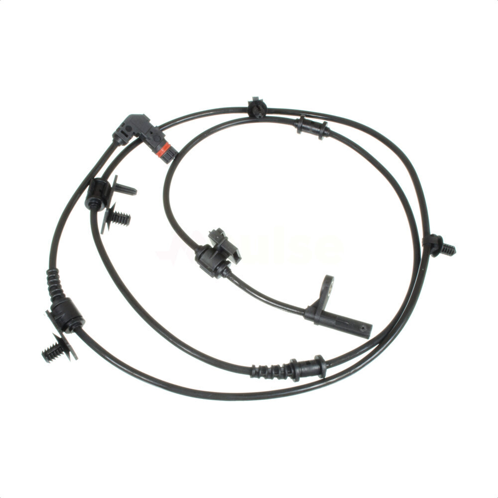 Mpulse SEN-2ABS2120 ABS Wheel Speed Sensor
