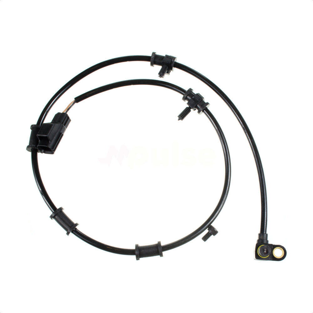 Mpulse - SEN-2ABS2121 - Front ABS Wheel Speed Sensor