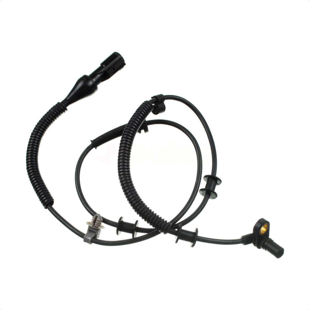 Mpulse SEN-2ABS2129 ABS Wheel Speed Sensor
