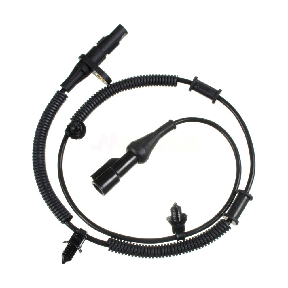 Mpulse SEN-2ABS2130 ABS Wheel Speed Sensor