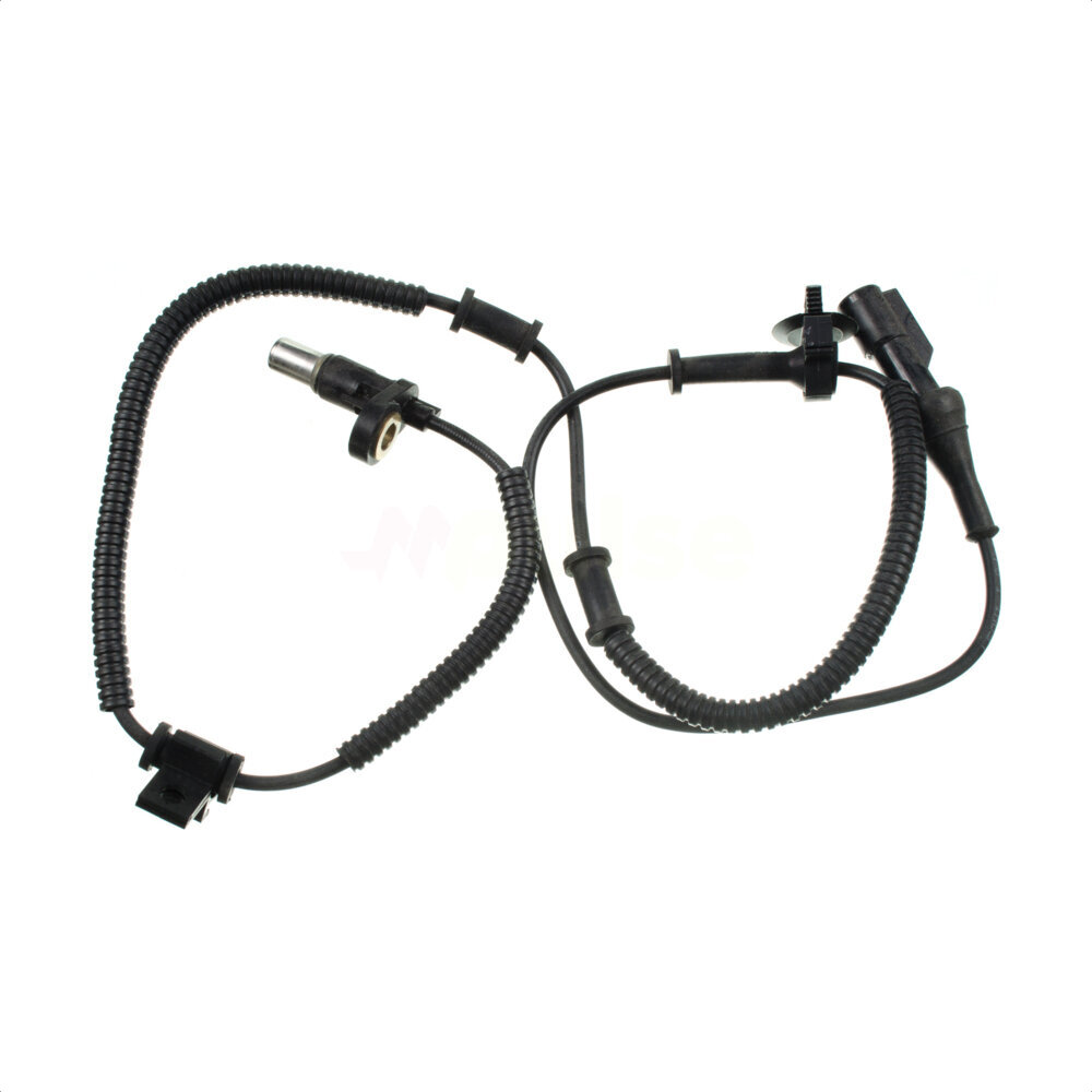 Mpulse - SEN-2ABS2131 - Front ABS Wheel Speed Sensor