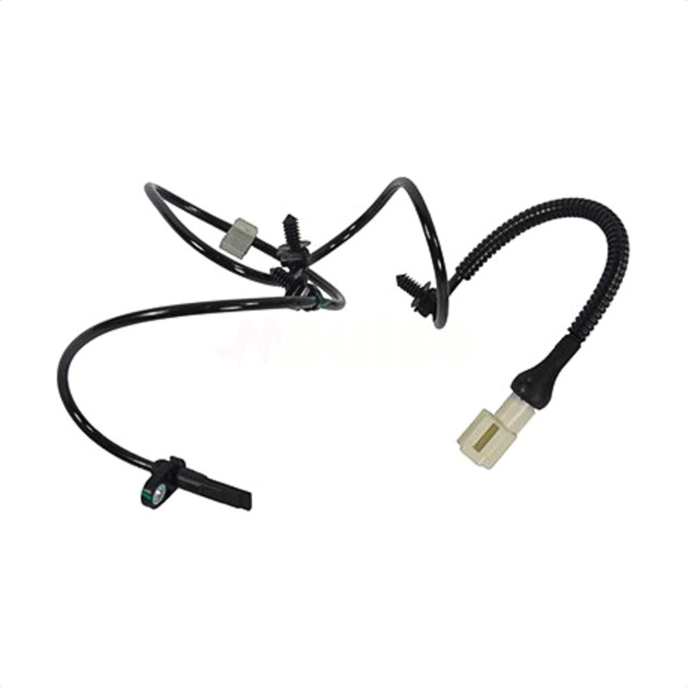 Mpulse - SEN-2ABS2132 - Rear Right ABS Wheel Speed Sensor