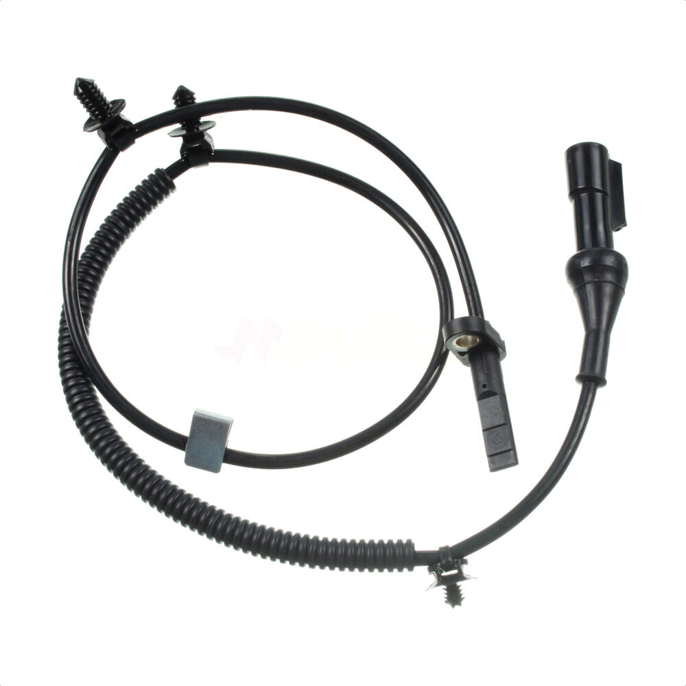 Mpulse - SEN-2ABS2133 - Rear Left ABS Wheel Speed Sensor