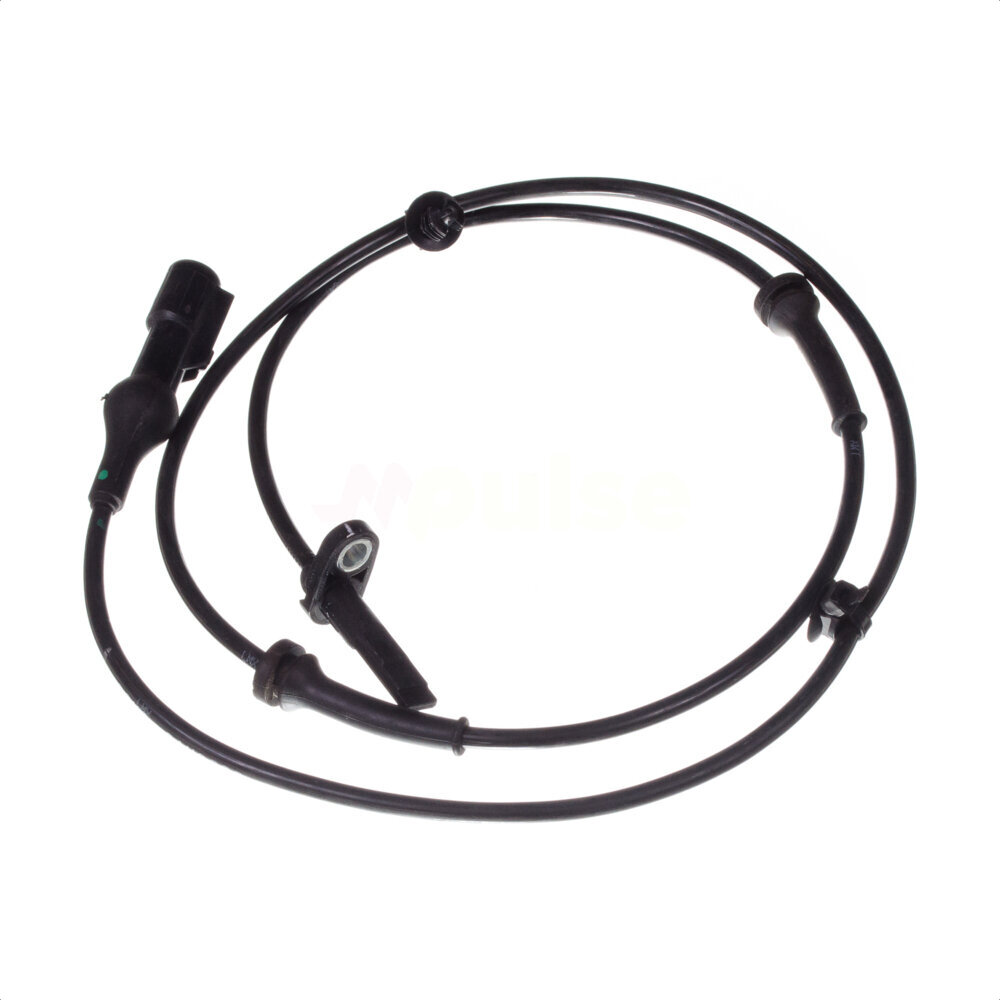 Mpulse SEN-2ABS2134 ABS Wheel Speed Sensor
