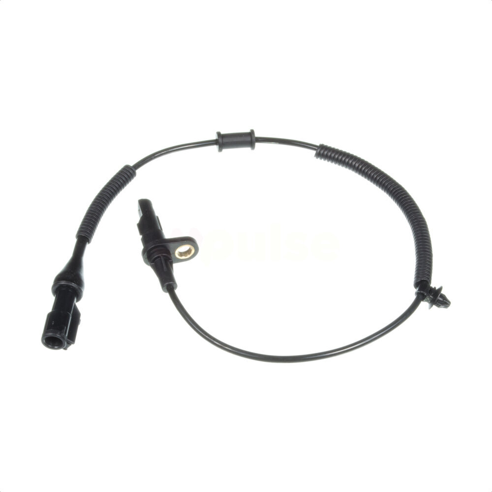 Mpulse SEN-2ABS2135 ABS Wheel Speed Sensor