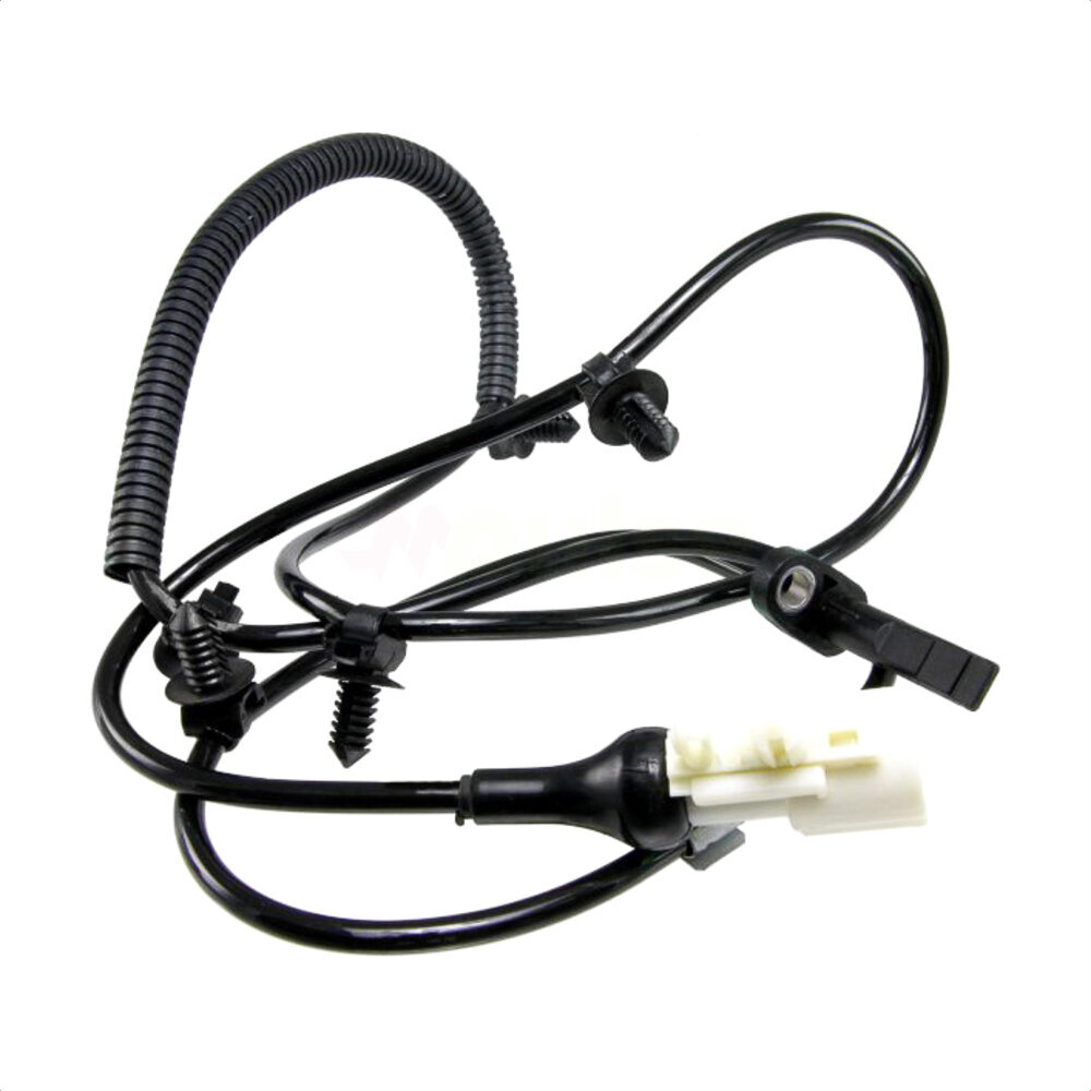 Mpulse - SEN-2ABS2138 - Rear Right ABS Wheel Speed Sensor