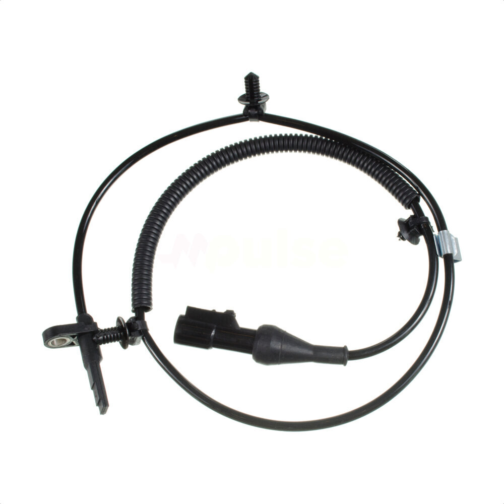 Mpulse - SEN-2ABS2139 - Rear Left ABS Wheel Speed Sensor