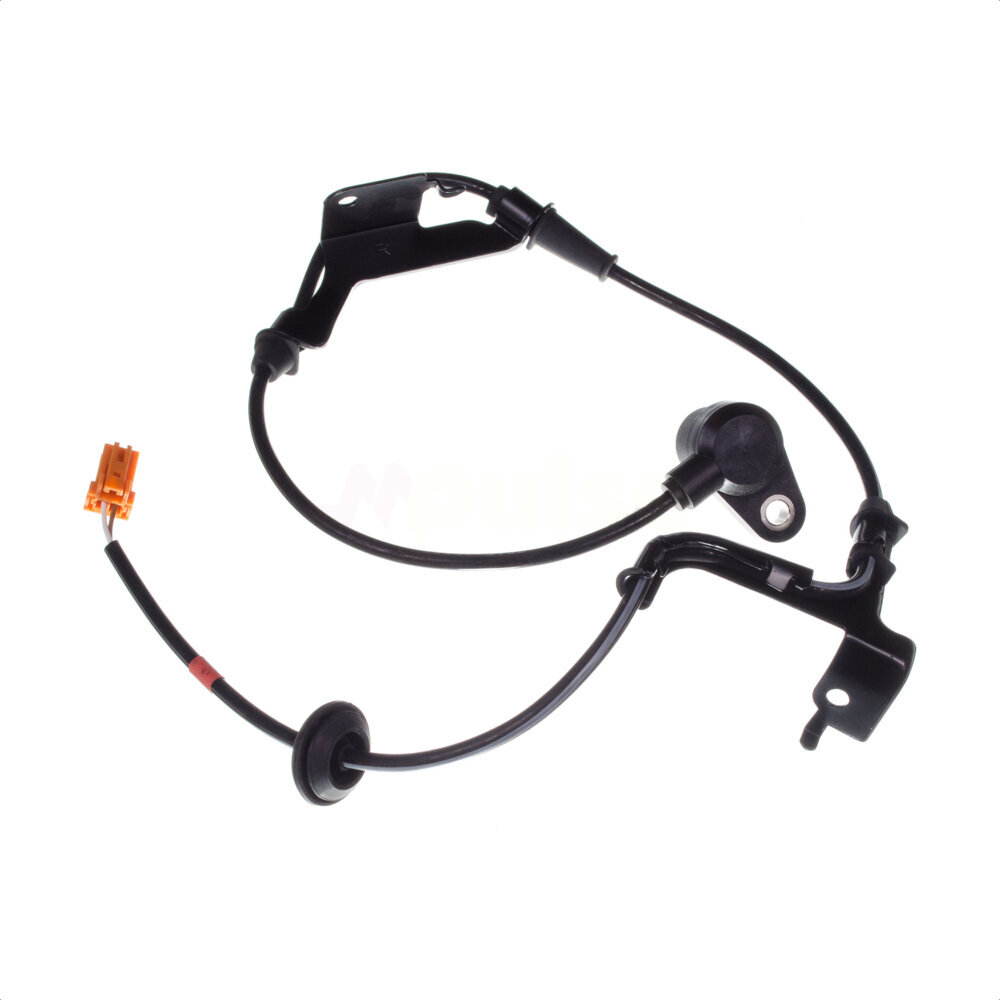 Mpulse - SEN-2ABS2162 - Rear Right ABS Wheel Speed Sensor