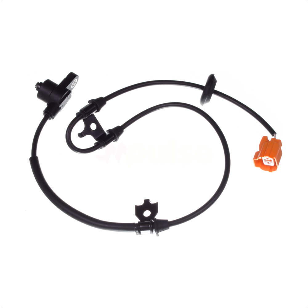 Mpulse SEN-2ABS2188 ABS Wheel Speed Sensor