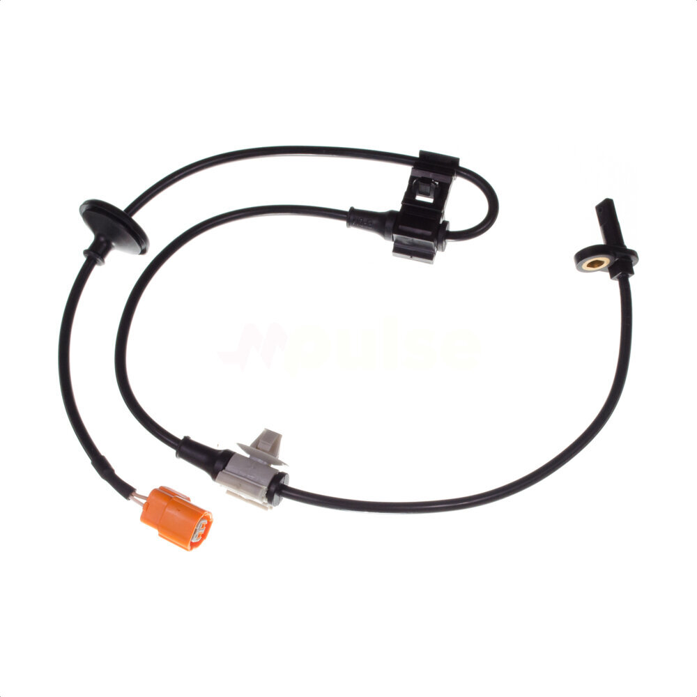 Mpulse SEN-2ABS2189 ABS Wheel Speed Sensor
