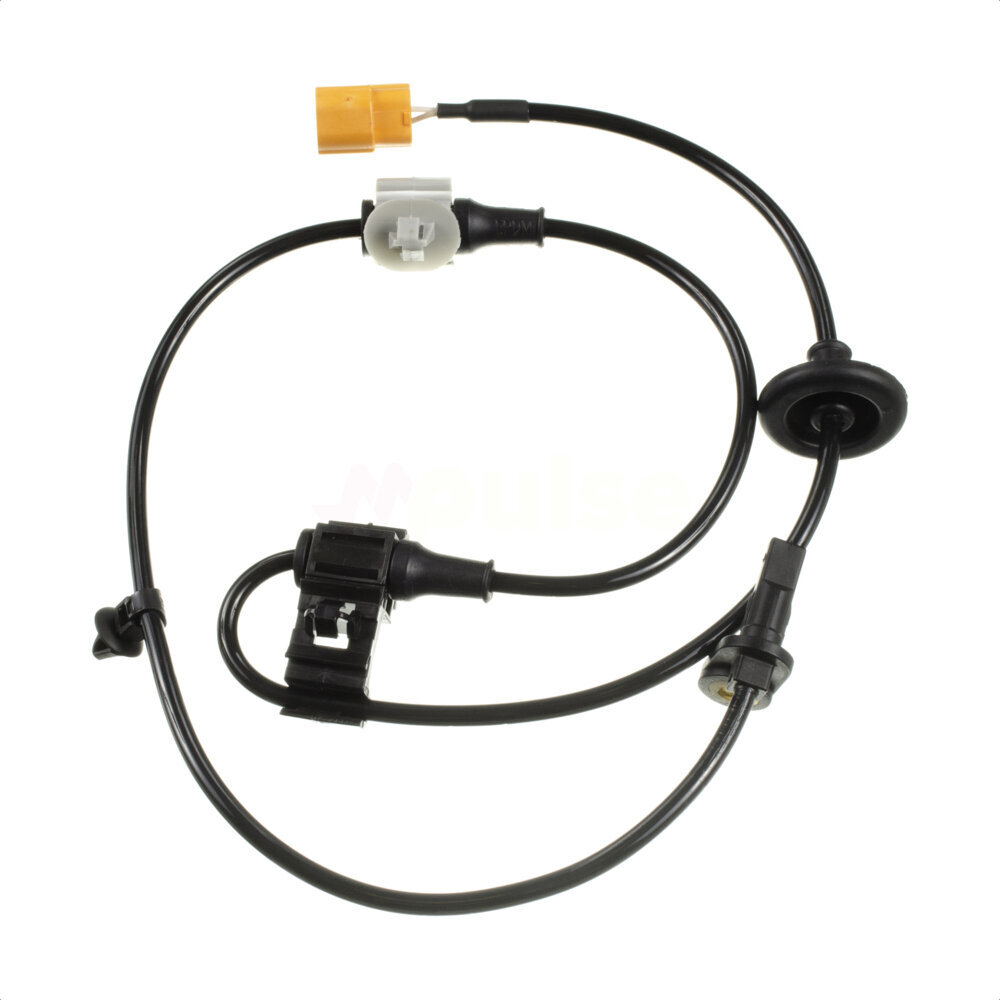 Mpulse SEN-2ABS2190 ABS Wheel Speed Sensor